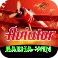 Barha Win Pro v2.0.3