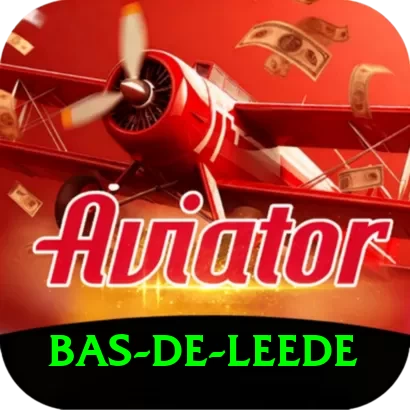 bas de leede - Live Plus - 2