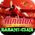 Basant Club VIP Edition v1.8.8
