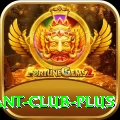 Basant Club Elite Pro v2.4.0