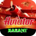 basant Earn Mega v4.6.9