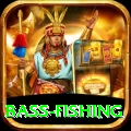 bass fishing Cash VIP
