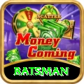 batsman Casino Prime v1.0.6