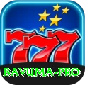 bavuma Game Deluxe v3.3.1