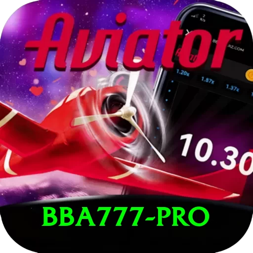 bba777 Elite v4.0.2 - 2