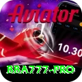 bba777 Elite v4.0.2