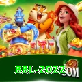 bbl 2022 Supreme - Daily Bonus