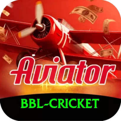 bbl cricket Slots Plus v5.8.4 - 2