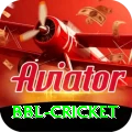 bbl cricket Slots Plus v5.8.4