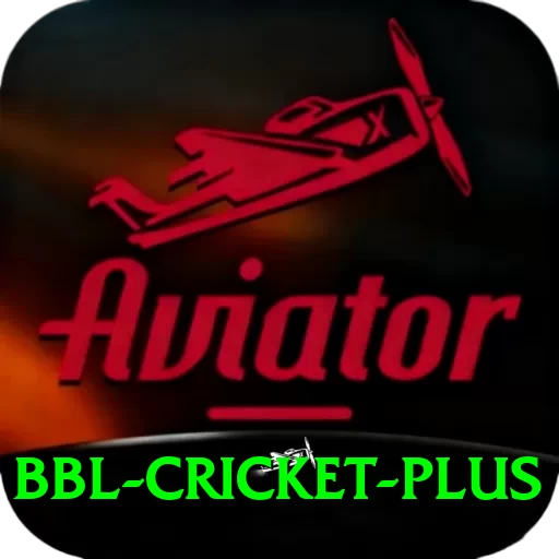 bbl cricket - Live Elite - 2