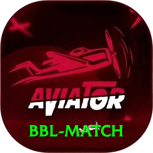 bbl match Turbo 2024 - 2