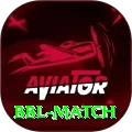 bbl match Turbo 2024
