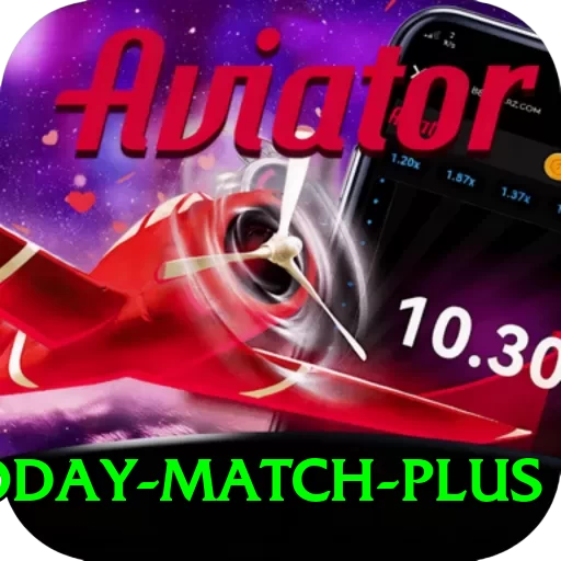 bbl today match Max APK v4.3.1 - 2