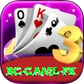 Bc.Game PK Turbo Pro v3.6.1