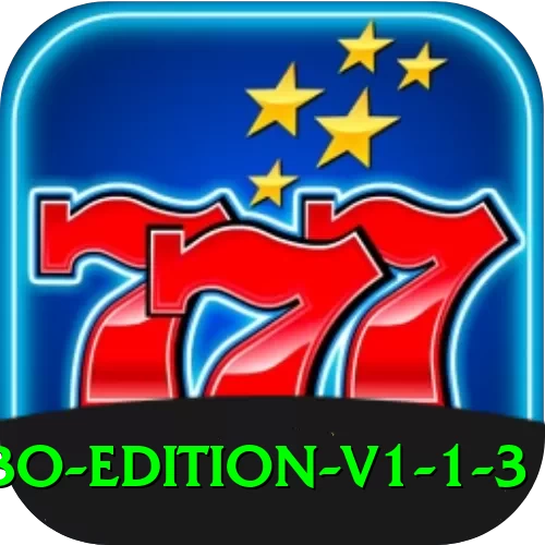 Bc.Game PK - Turbo Edition v1.1.3 - 2
