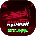 bcgame App Supreme v5.1.8