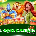 bellagio hotel and casino Slots Legend v4.8.9