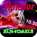 ben foakes Game Max v1.7.9