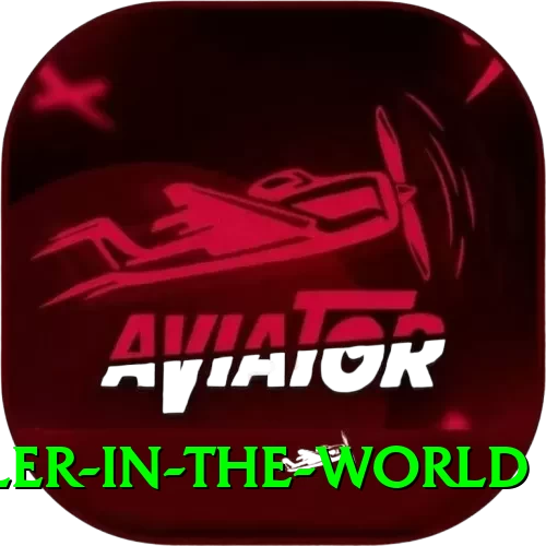 best bowler in the world Royal v1.1.4 - 2