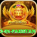 Best Casino in Pakistan Plus Edition v3.6.6