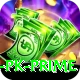Best Casino in Pakistan PK Prime