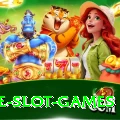best free slot games Super PK v3.0.8