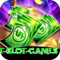 best slot games Pakistan Pro v3.5.8