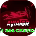 bet 365 casino Plus Jackpot