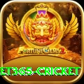 bet365 cricket - Live Ultimate