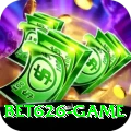 Bet626 Game Games (Casino & Earning) Ultimate v5.2.7