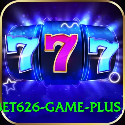 Bet626 Game Deluxe Edition v5.5.9 - 2