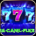 Bet626 Game Deluxe Edition v5.5.9