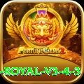 Bet626 Game Slots Royal v3.4.3