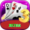 bet66 VIP v2.3.7