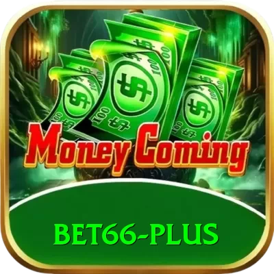 bet66 Pro APK v2.8.8 - 2