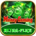 bet66 Pro APK v2.8.8