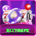 Bet786pk Apps (Tools & Injectors) Plus v1.4.0