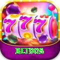 bet905 Super Casino App