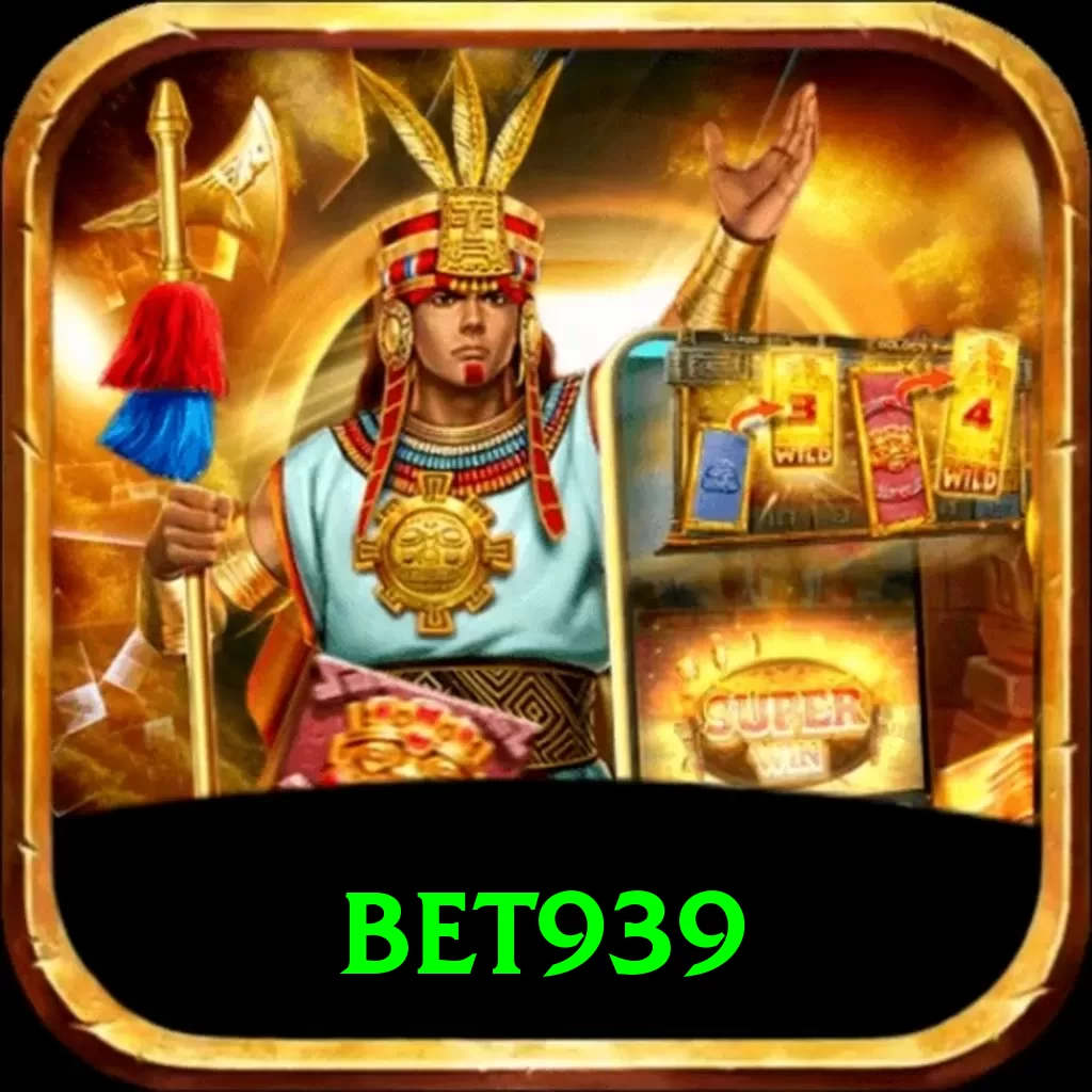 Bet939 Deluxe Edition v4.2.1 - 2