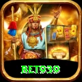Bet939 Deluxe Edition v4.2.1