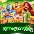 Betandyou Max v4.5.6