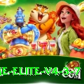 Betandyou PK Game Elite v4.3.7