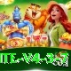 Betandyou PK Game Elite v4.3.7