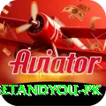 Betandyou PK Apps (Tools & Injectors) Gold v4.4.6