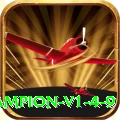 betandyou88.pk Slots Champion v1.4.9