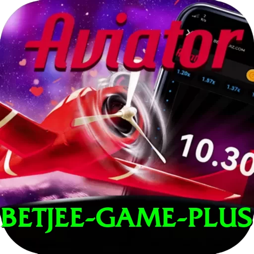 Betjee Game VIP Edition v2.7.0 - 2