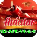 betpkr Legend APK v4.6.9