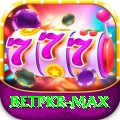 betpkr Jackpot VIP v2.8.5