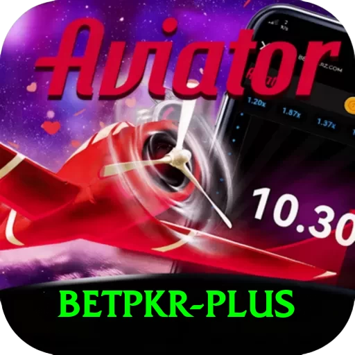 betpkr Slots Elite v3.2.6 - 2