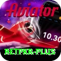 betpkr Slots Elite v3.2.6